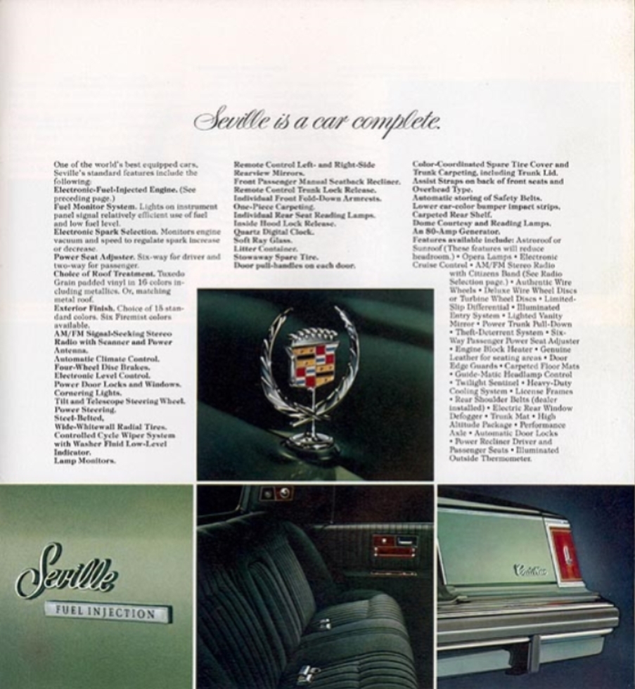 n_1978 Cadillac Full Line-28.jpg